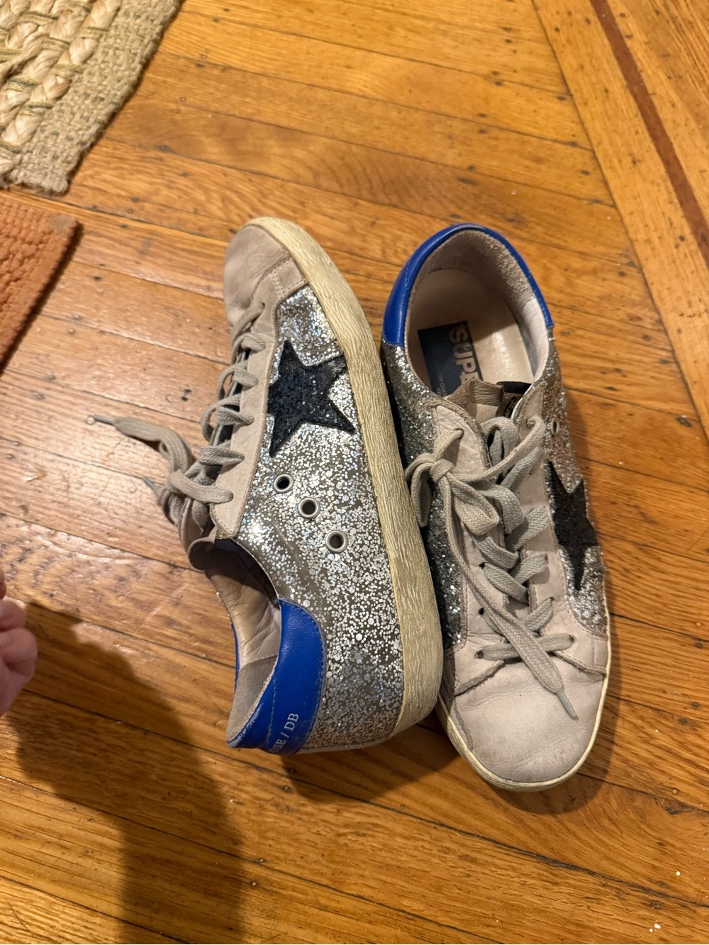 Golden Goose - Picture 5 of 5